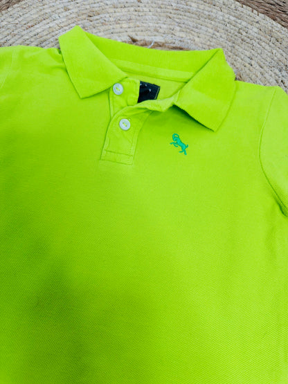 Camisa