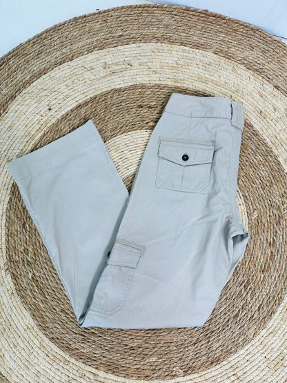 Pantalón