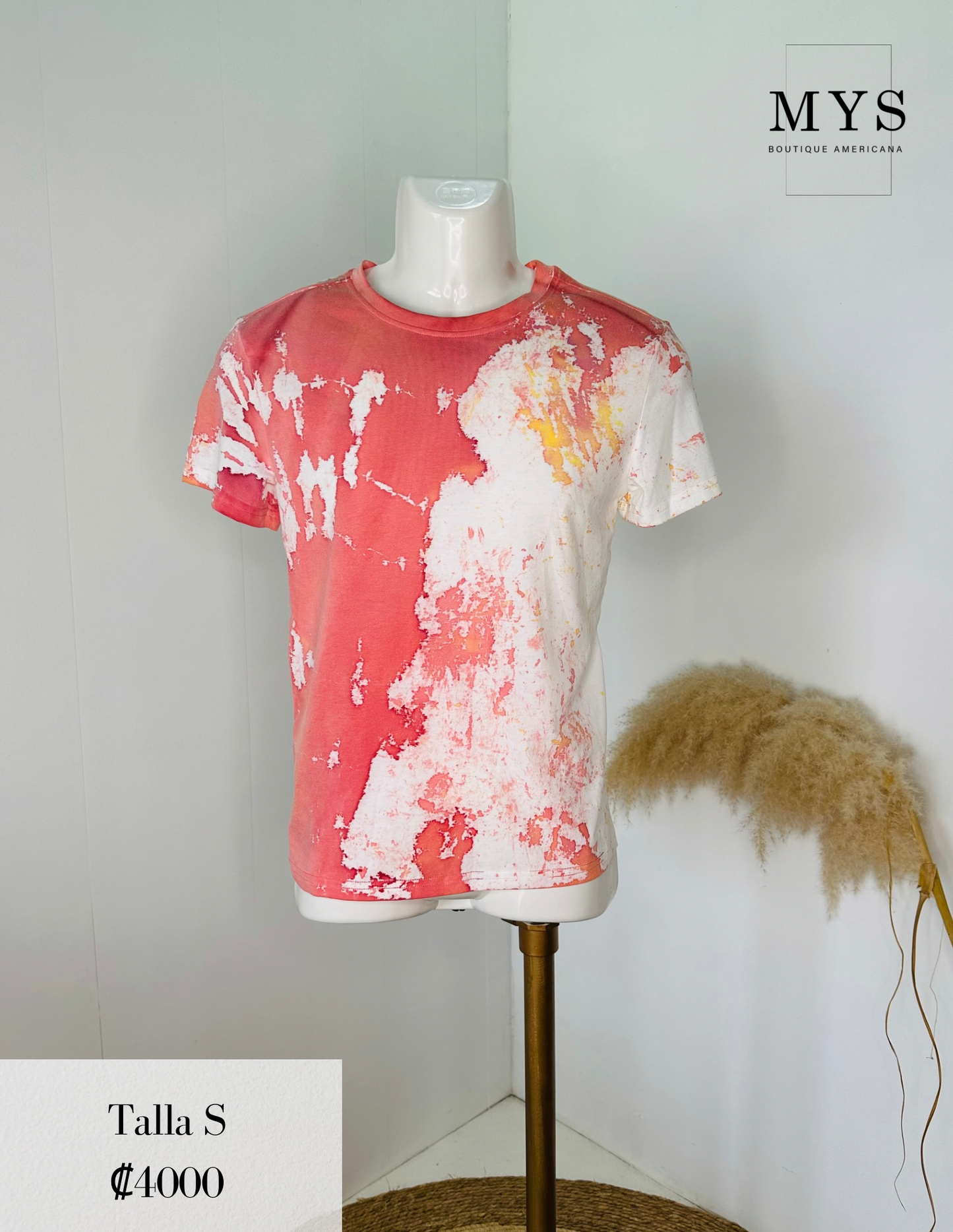 Camisa