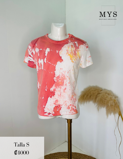 Camisa