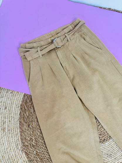 Pantalón