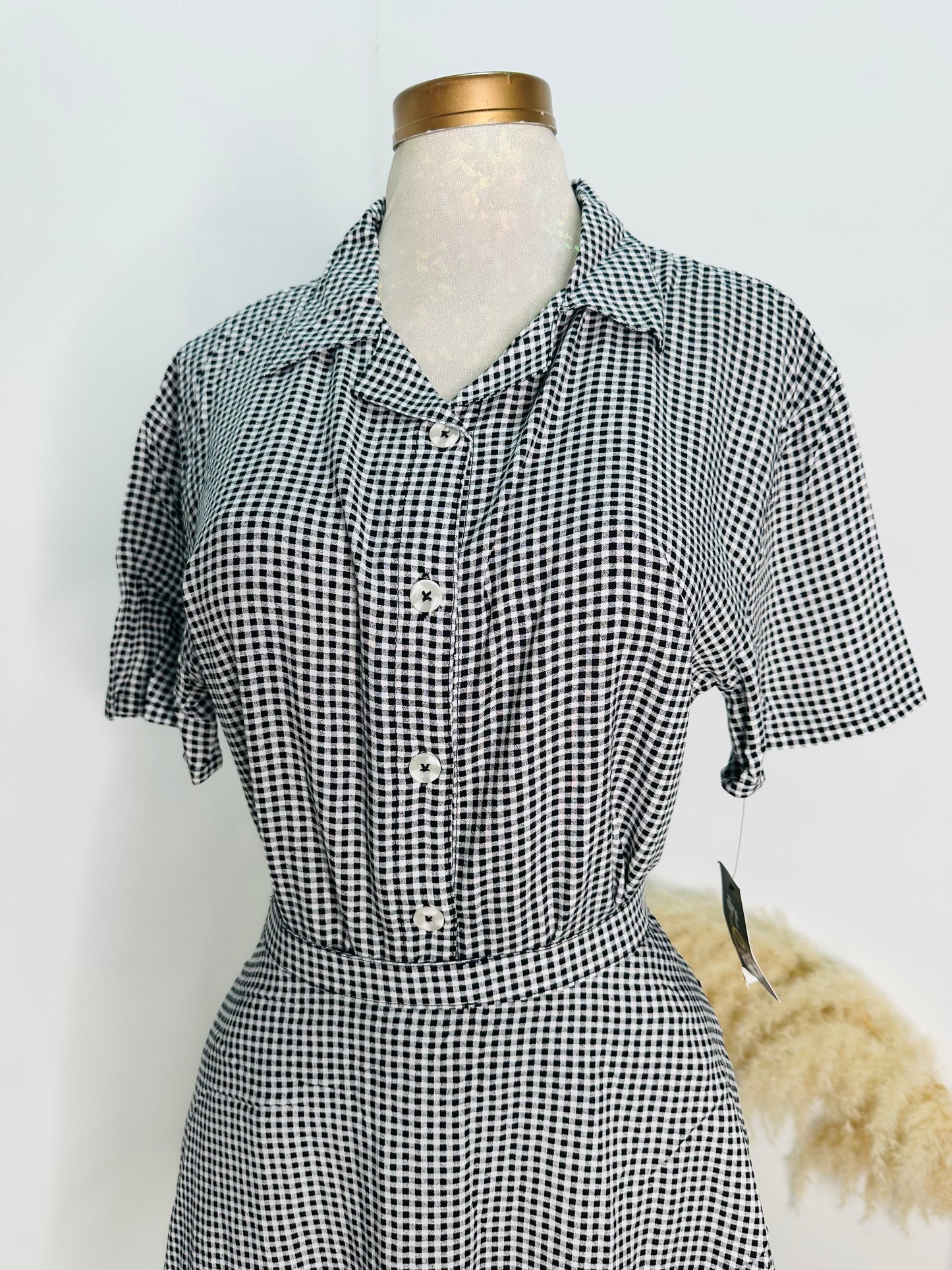 Conjunto