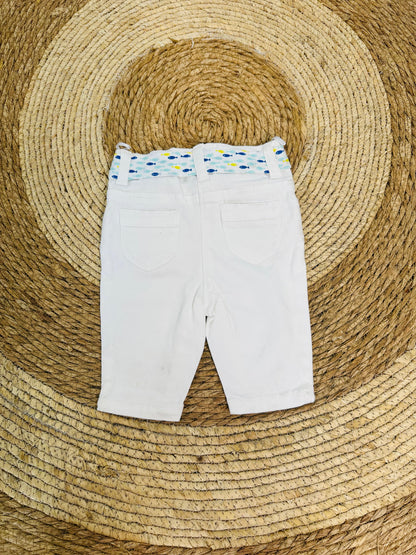 Pantalón