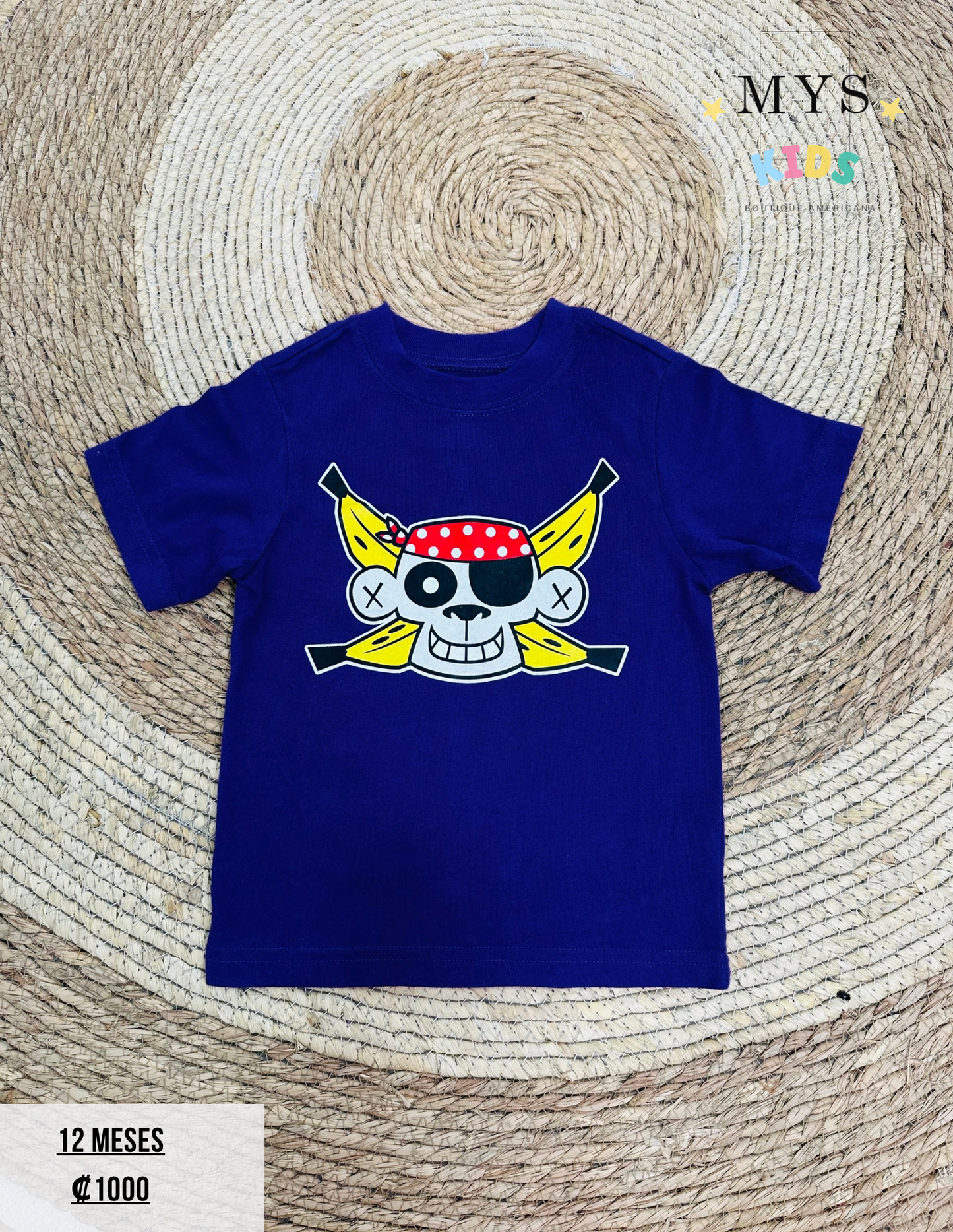Camisa
