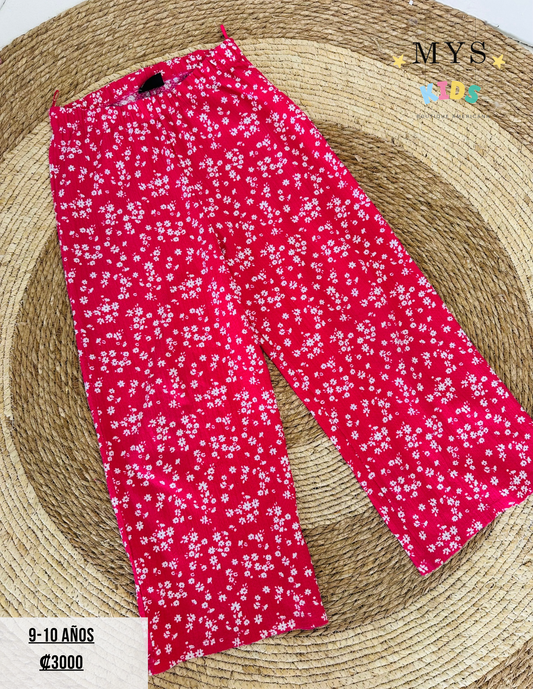 Pantalón