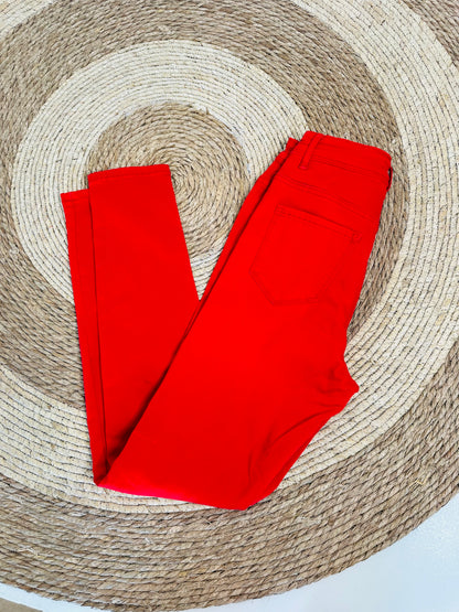 Pantalón