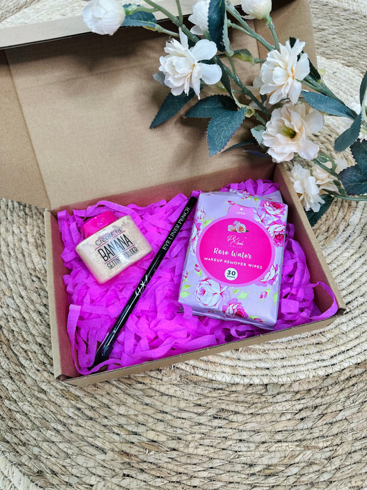 💓Cajitas con amor💓