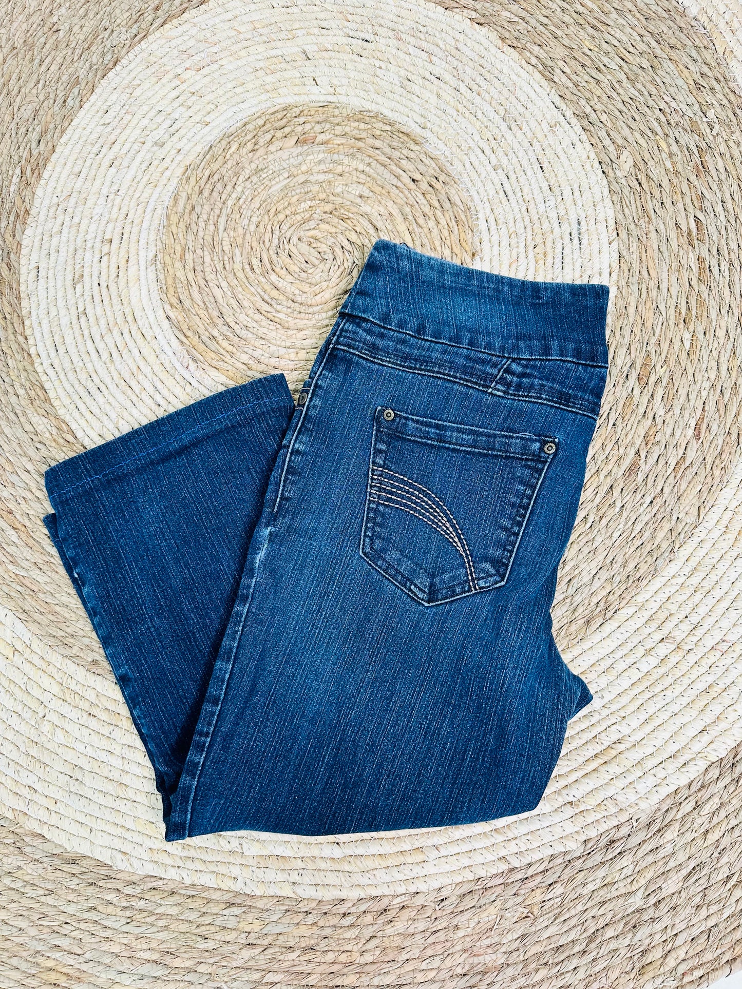 Pantalón