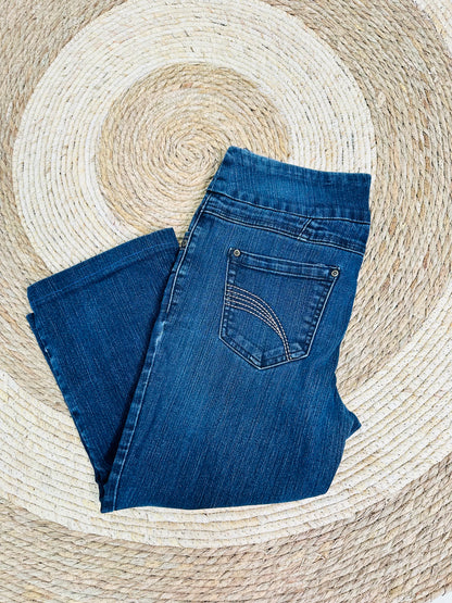 Pantalón