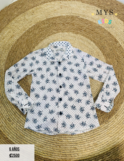 Camisa