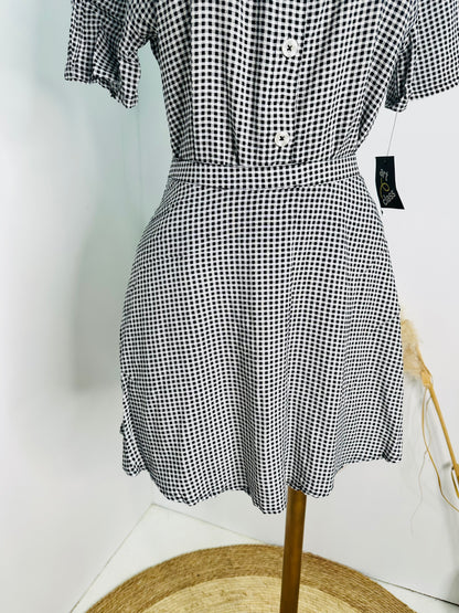Conjunto