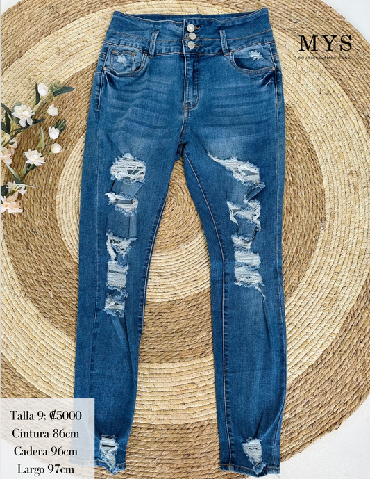 Pantalón