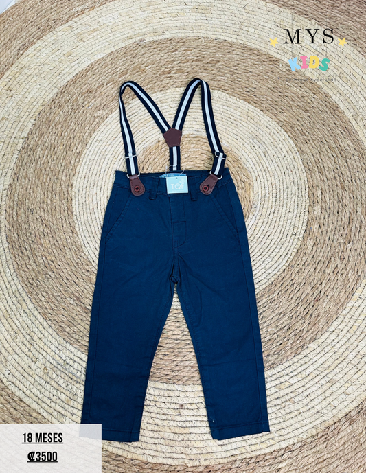 Pantalón