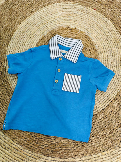 Camisa