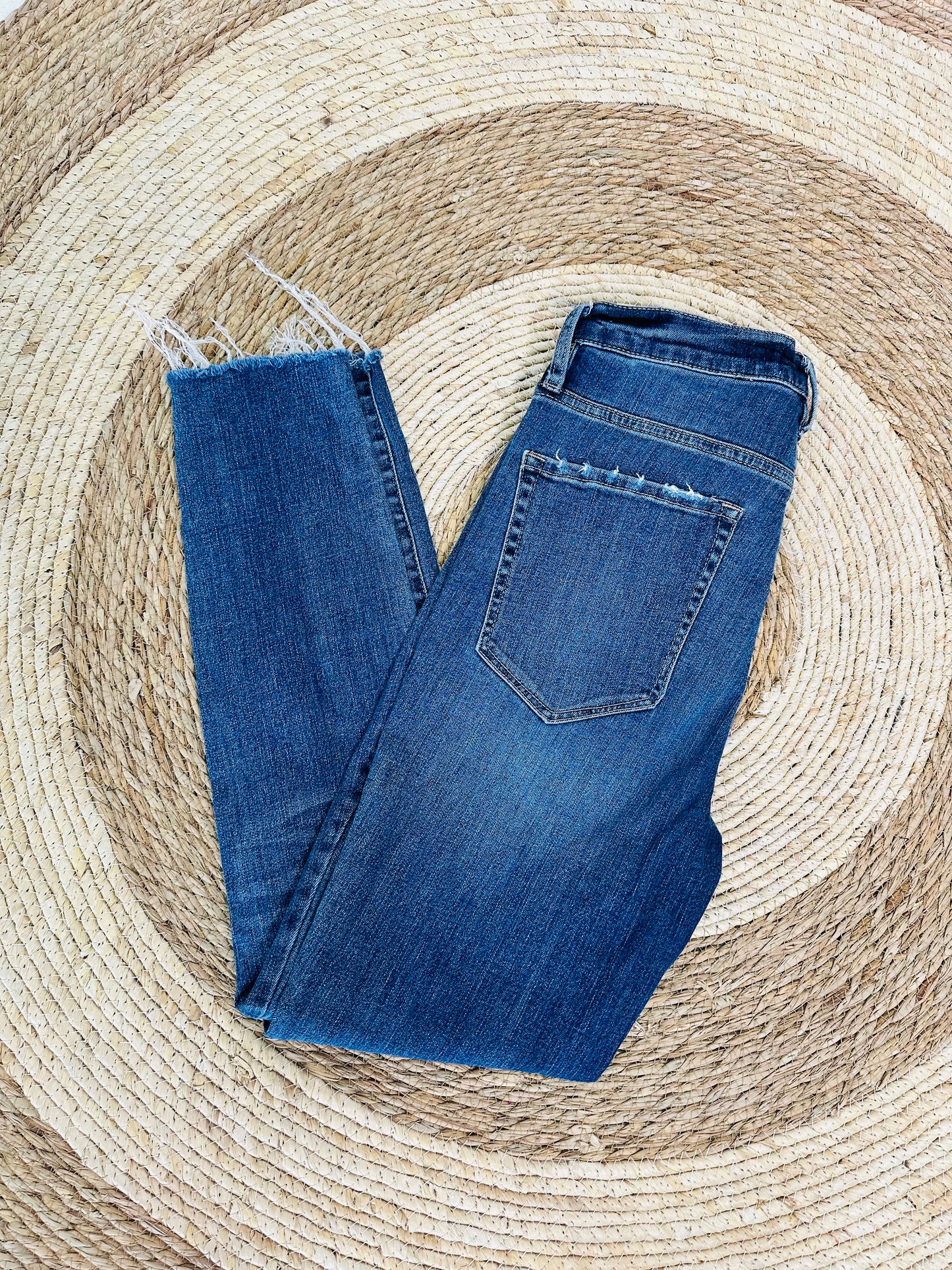 Pantalón