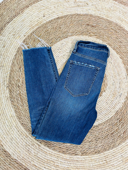 Pantalón
