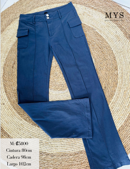 Pantalón