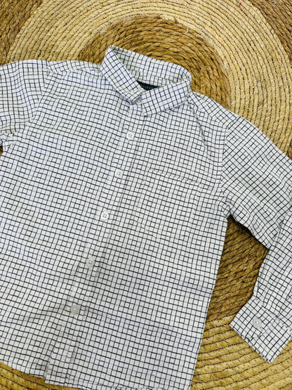 Camisa