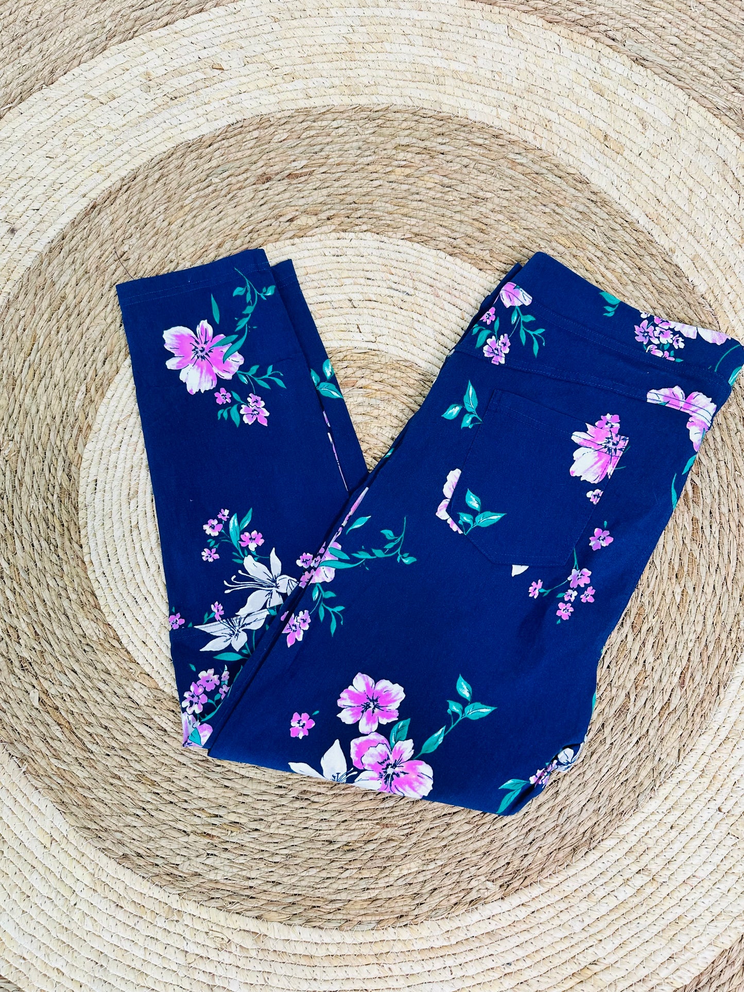 Pantalón