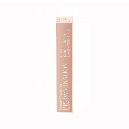 Gel para cejas