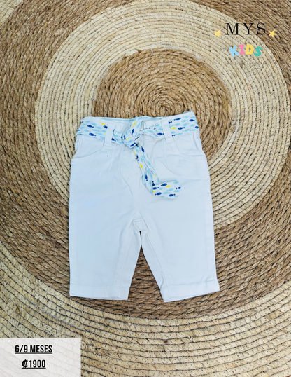 Pantalón