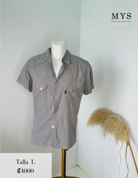 Camisa
