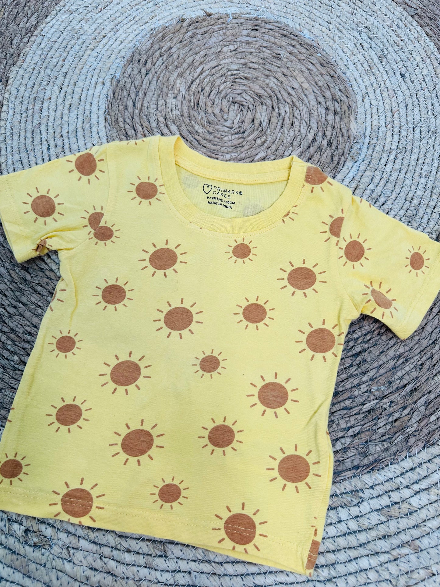 Camisa