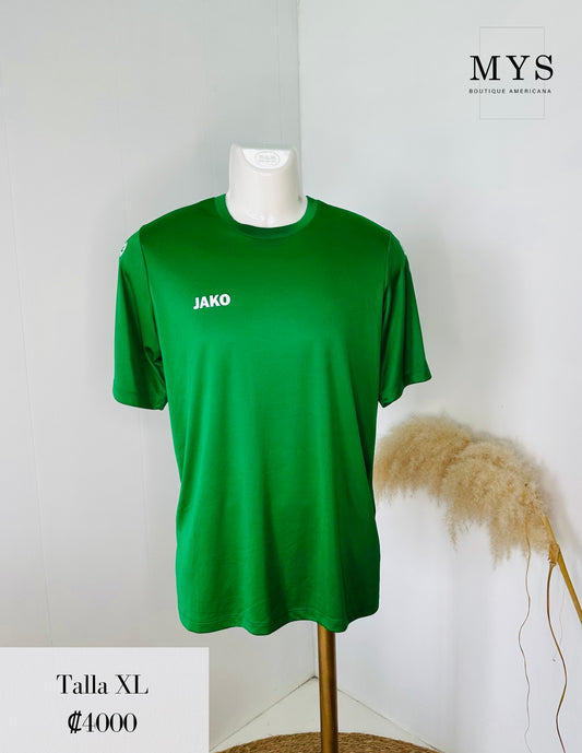Camisa
