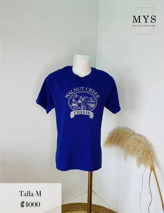Camisa