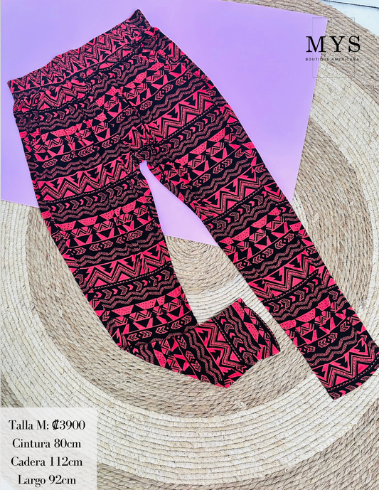 Pantalón