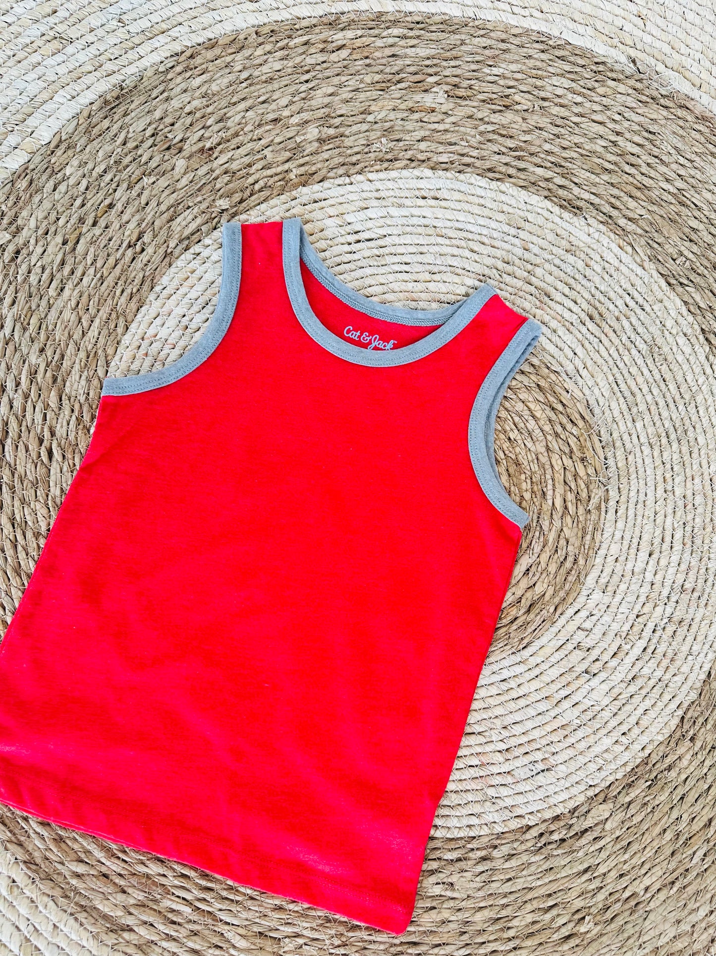 Camisa