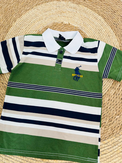 Camisa
