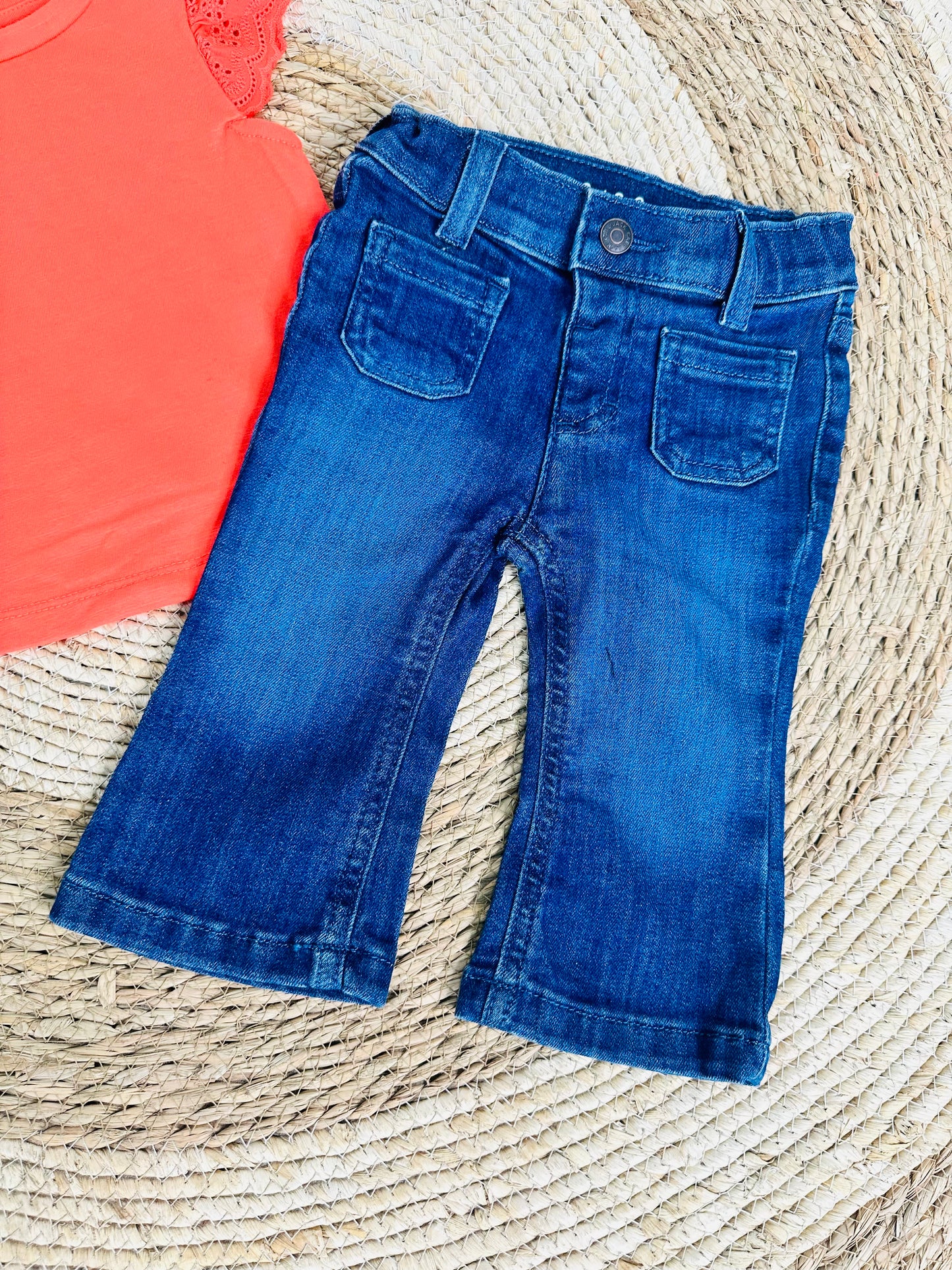 Conjunto