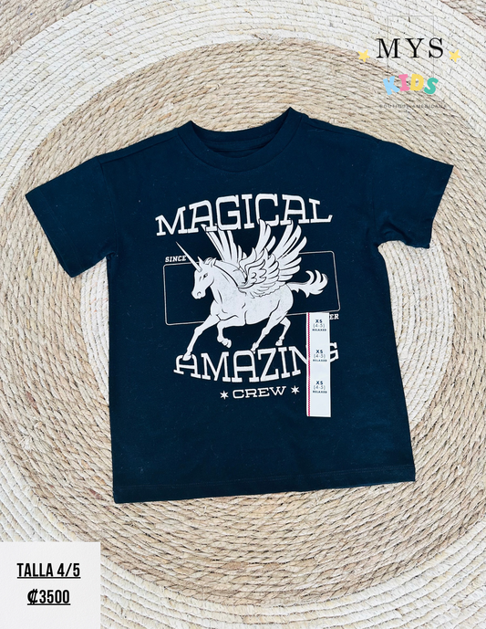 Camisa