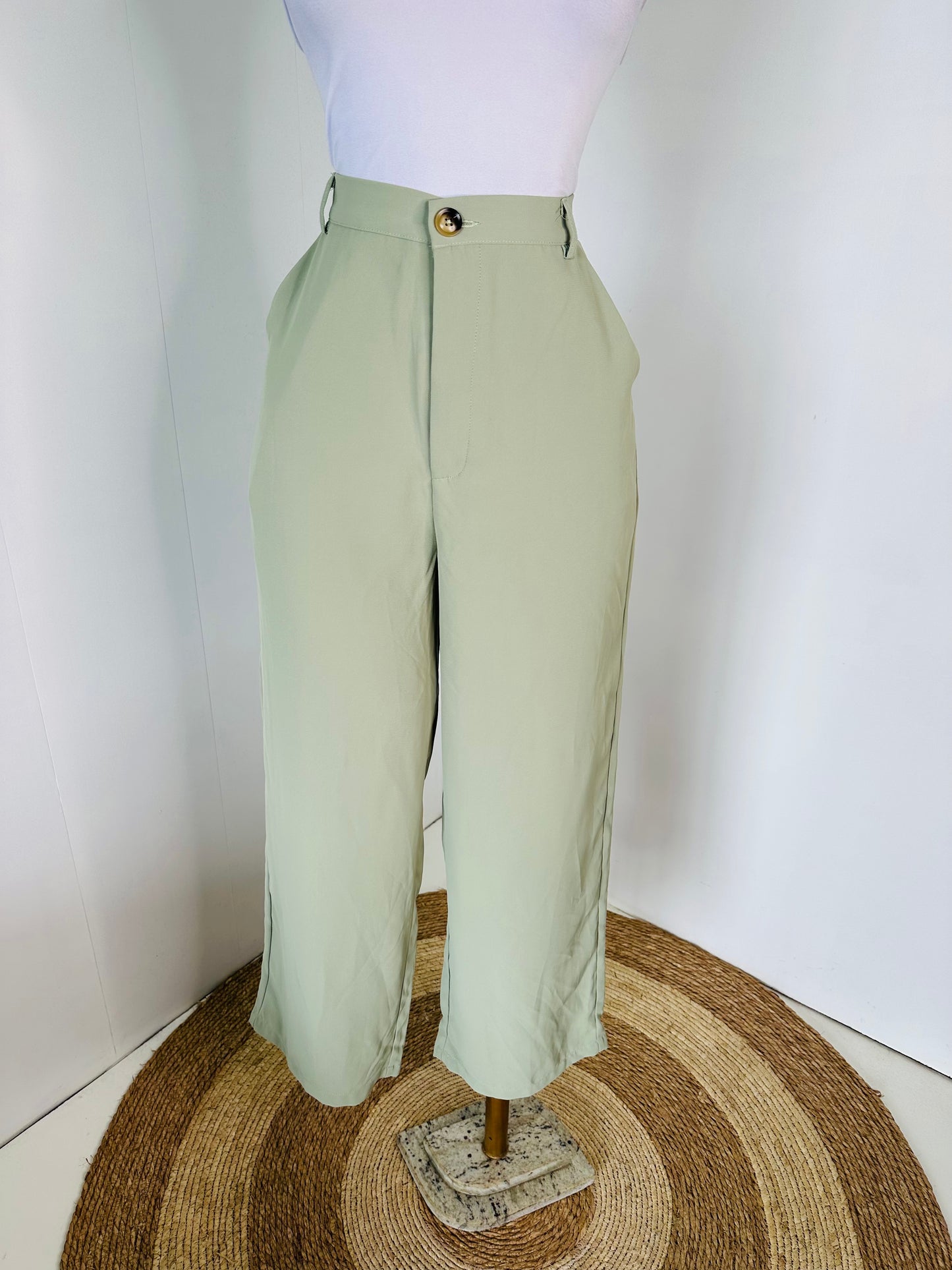 Pantalón