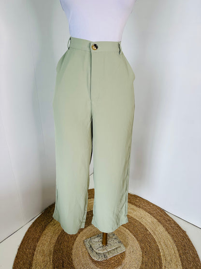 Pantalón