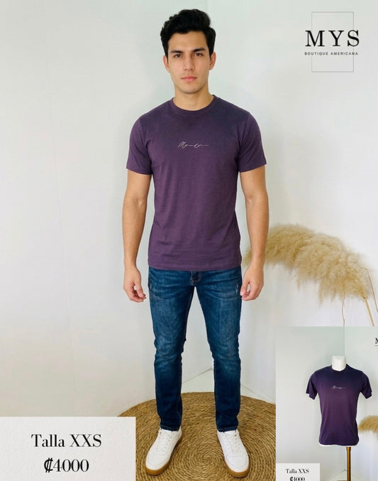Camisa