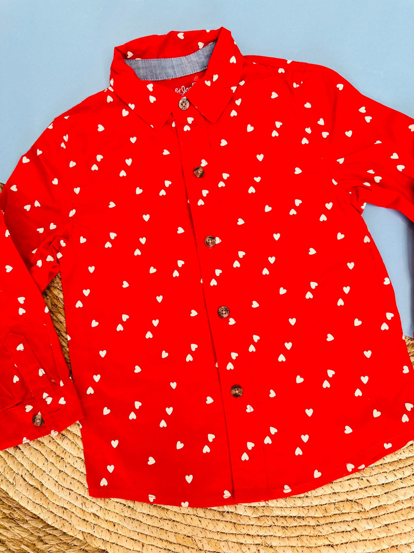 Camisa