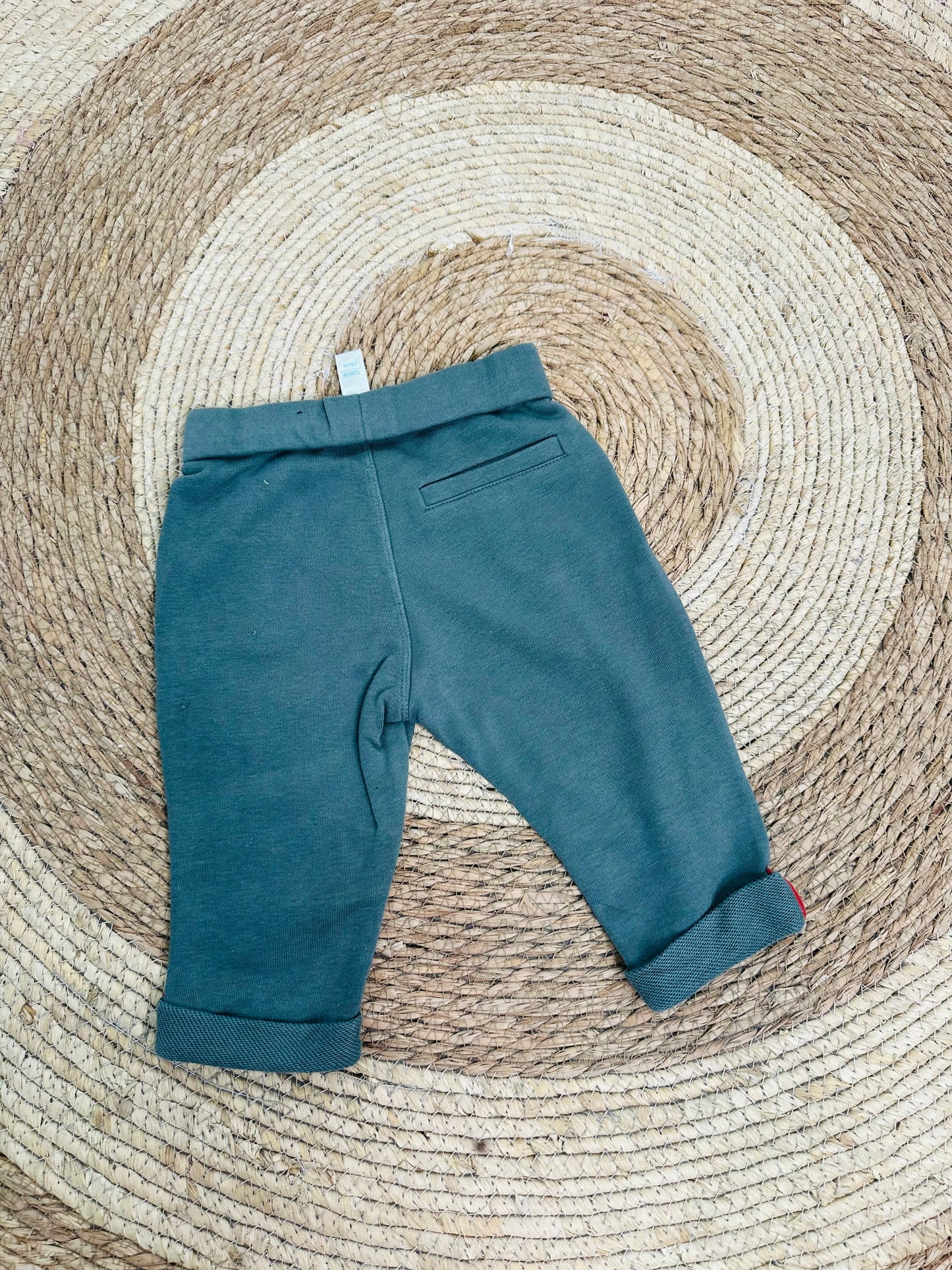 Pantalón