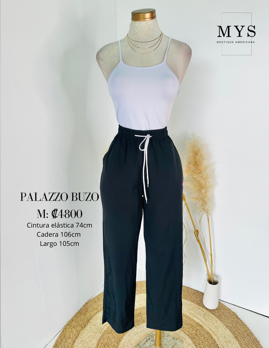 Palazzo
