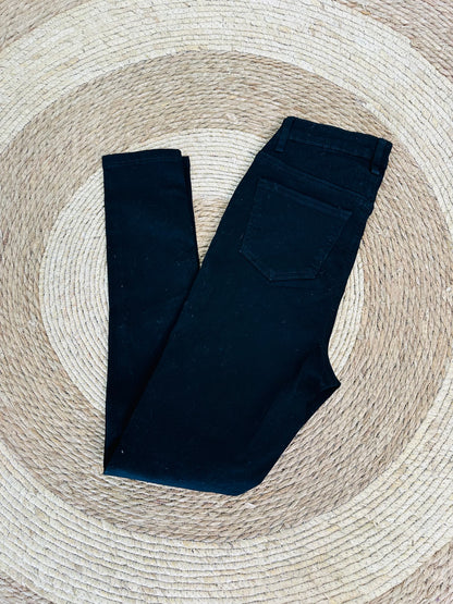 Pantalón