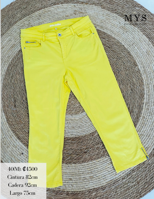 Pantalón