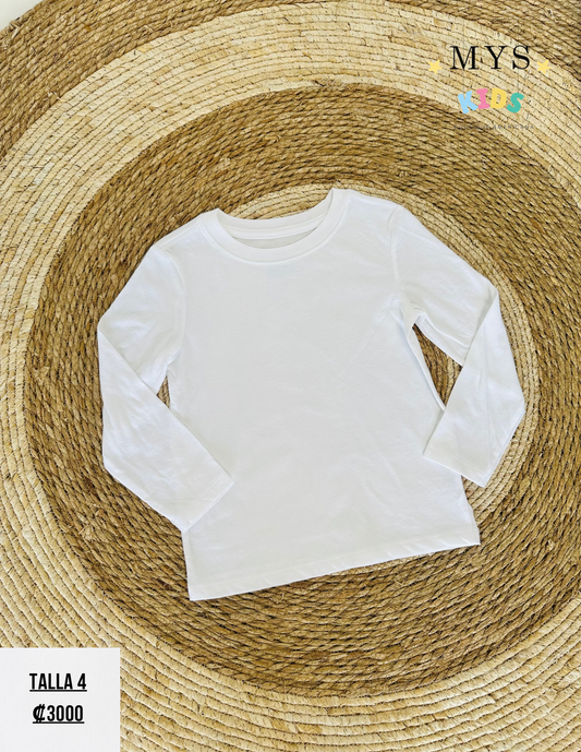 Camisa