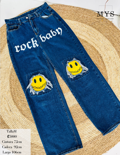 Pantalón