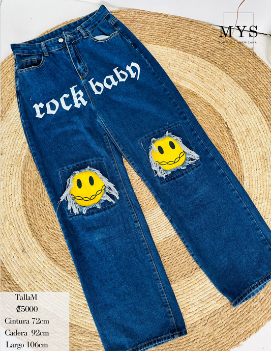 Pantalón