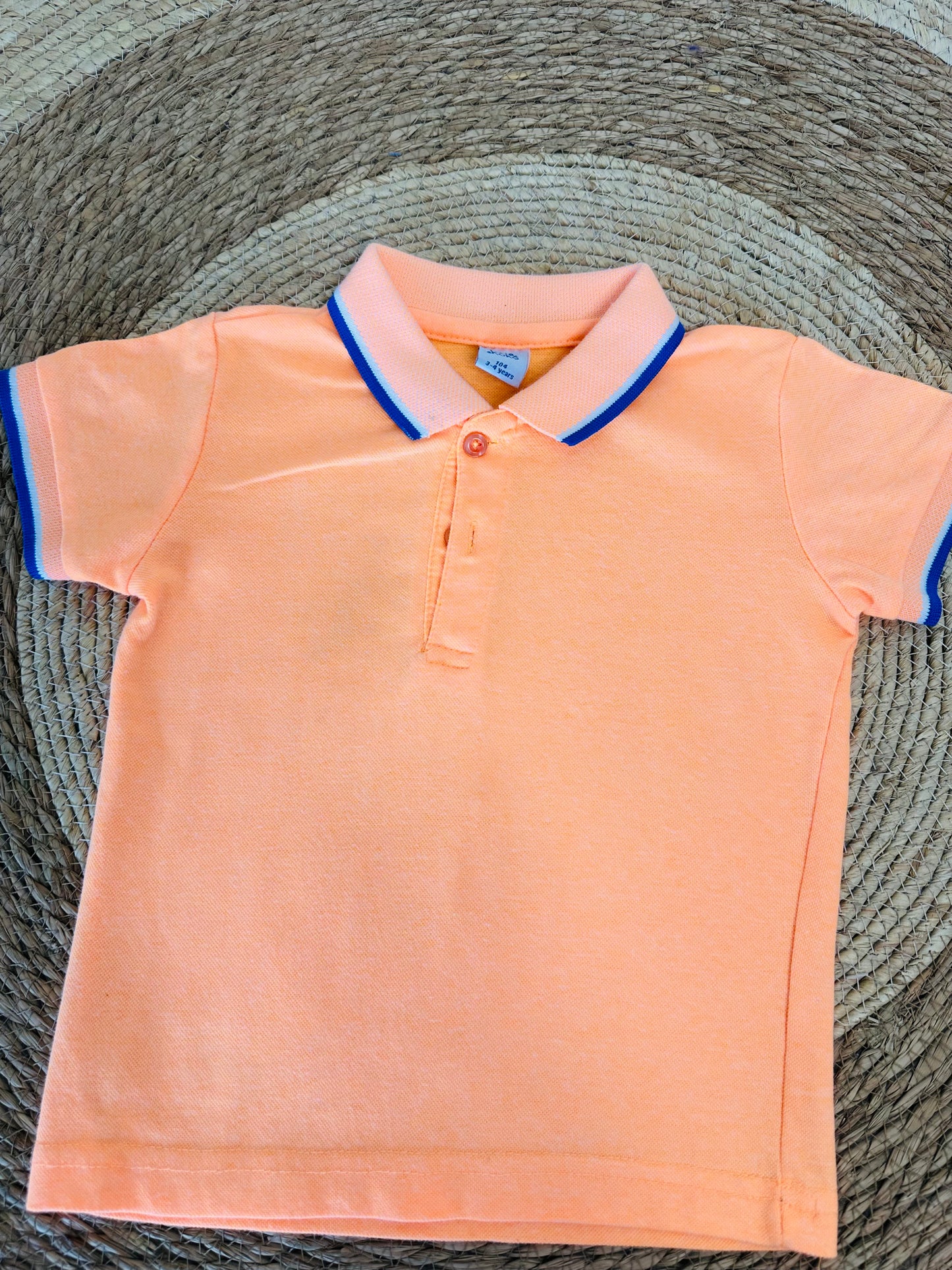 Camisa