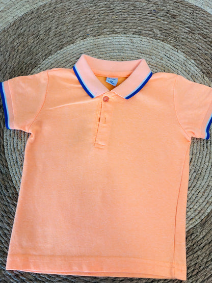 Camisa