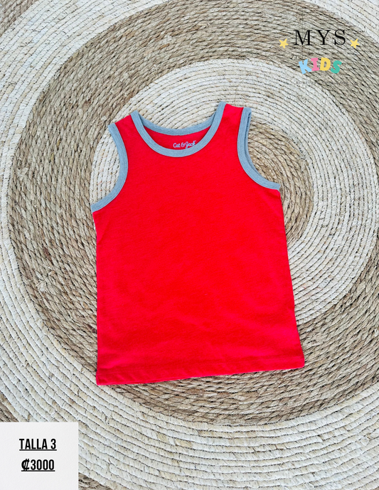 Camisa