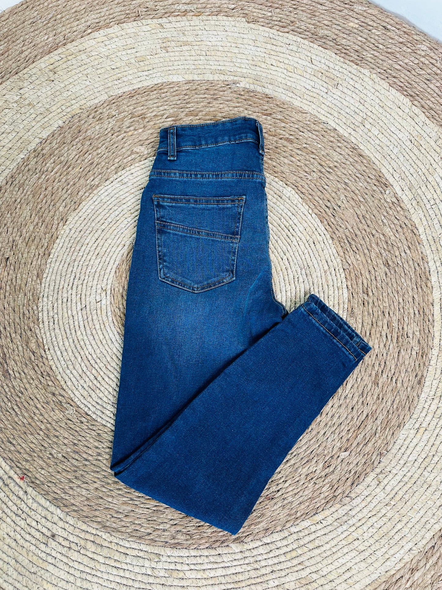 Pantalón