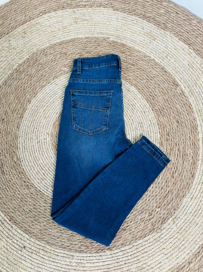 Pantalón